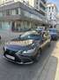 Lexus ES 300 300h Business Aut. - thumbnail 3