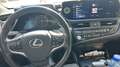 Lexus ES 300 300h Business Aut. - thumbnail 9