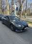 Lexus ES 300 300h Business Aut. - thumbnail 2