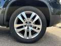 Volkswagen Tiguan 2.0 TSI Comfort&Design 4Motion, Panoramadak, Deale Noir - thumbnail 17