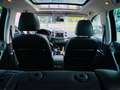 Volkswagen Tiguan 2.0 TSI Comfort&Design 4Motion, Panoramadak, Deale Noir - thumbnail 18