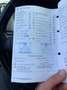 Volkswagen Tiguan 2.0 TSI Comfort&Design 4Motion, Panoramadak, Deale Noir - thumbnail 25