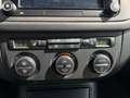 Volkswagen Tiguan 2.0 TSI Comfort&Design 4Motion, Panoramadak, Deale Noir - thumbnail 35