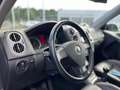 Volkswagen Tiguan 2.0 TSI Comfort&Design 4Motion, Panoramadak, Deale Noir - thumbnail 20