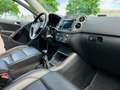 Volkswagen Tiguan 2.0 TSI Comfort&Design 4Motion, Panoramadak, Deale Noir - thumbnail 22