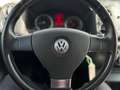 Volkswagen Tiguan 2.0 TSI Comfort&Design 4Motion, Panoramadak, Deale Noir - thumbnail 36