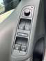 Volkswagen Tiguan 2.0 TSI Comfort&Design 4Motion, Panoramadak, Deale Noir - thumbnail 23