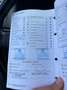 Volkswagen Tiguan 2.0 TSI Comfort&Design 4Motion, Panoramadak, Deale Noir - thumbnail 30