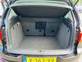 Volkswagen Tiguan 2.0 TSI Comfort&Design 4Motion, Panoramadak, Deale Noir - thumbnail 19