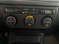 Volkswagen Tiguan 2.0 TSI Comfort&Design 4Motion, Panoramadak, Deale Noir - thumbnail 34