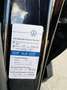 Volkswagen Tiguan 2.0 TSI Comfort&Design 4Motion, Panoramadak, Deale Noir - thumbnail 32