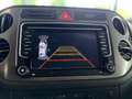 Volkswagen Tiguan 2.0 TSI Comfort&Design 4Motion, Panoramadak, Deale Noir - thumbnail 37