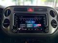Volkswagen Tiguan 2.0 TSI Comfort&Design 4Motion, Panoramadak, Deale Noir - thumbnail 33