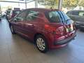 Peugeot 207 1.6 HDI XS Pack Mauve - thumbnail 4