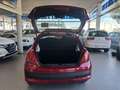 Peugeot 207 1.6 HDI XS Pack Mauve - thumbnail 6