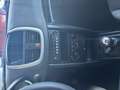 Peugeot 207 1.6 HDI XS Pack Mauve - thumbnail 13