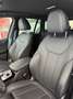 BMW X3 xDrive20d 48V Msport Bílá - thumbnail 16