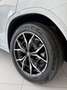 BMW X3 xDrive20d 48V Msport Bílá - thumbnail 18