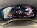 BMW X3 xDrive20d 48V Msport Bianco - thumbnail 12