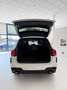 BMW X3 xDrive20d 48V Msport Bianco - thumbnail 11