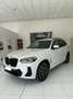 BMW X3 xDrive20d 48V Msport Bianco - thumbnail 2