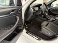 BMW X3 xDrive20d 48V Msport Bianco - thumbnail 14