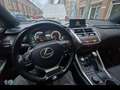 Lexus NX 300h NX 300h 300h AWD Luxury Line Blanco - thumbnail 8