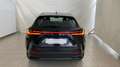Lexus NX 200t BUSSINES CITY 2WD Negro - thumbnail 9