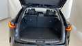 Lexus NX 200t BUSSINES CITY 2WD Negro - thumbnail 6
