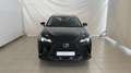 Lexus NX 200t BUSSINES CITY 2WD Negro - thumbnail 2