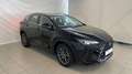 Lexus NX 200t BUSSINES CITY 2WD Negro - thumbnail 3