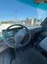 Iveco Daily 35-10 Blanc - thumbnail 3