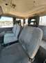 Iveco Daily 35-10 Blanc - thumbnail 5