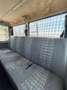 Iveco Daily 35-10 Blanc - thumbnail 4