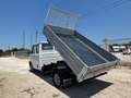 Iveco Daily 35-10 Blanc - thumbnail 6