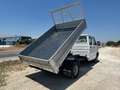 Iveco Daily 35-10 Blanc - thumbnail 7