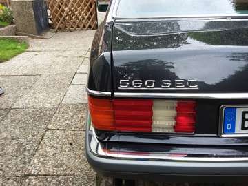 560 SEC