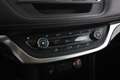 EVO EVO4 EVO Evo 4 1.6 Bi-Fuel GPL Noir - thumbnail 16