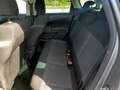 Citroen C3 Aircross PureTech 130 S&S EAT6 Max Gris - thumbnail 11