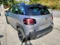 Citroen C3 Aircross PureTech 130 S&S EAT6 Max Gris - thumbnail 7