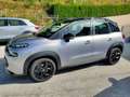 Citroen C3 Aircross PureTech 130 S&S EAT6 Max Gris - thumbnail 8