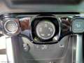 Citroen C3 Aircross PureTech 130 S&S EAT6 Max Gris - thumbnail 21