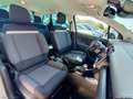 Citroen C3 Aircross PureTech 130 S&S EAT6 Max Gris - thumbnail 10