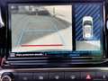 Citroen C3 Aircross PureTech 130 S&S EAT6 Max Gris - thumbnail 13