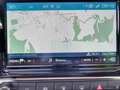 Citroen C3 Aircross PureTech 130 S&S EAT6 Max Gris - thumbnail 14