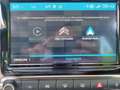 Citroen C3 Aircross PureTech 130 S&S EAT6 Max Gris - thumbnail 19
