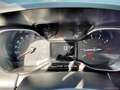 Citroen C3 Aircross PureTech 130 S&S EAT6 Max Gris - thumbnail 24