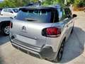 Citroen C3 Aircross PureTech 130 S&S EAT6 Max Gris - thumbnail 5