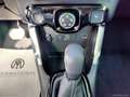 Citroen C3 Aircross PureTech 130 S&S EAT6 Max Gris - thumbnail 22
