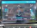 Citroen C3 Aircross PureTech 130 S&S EAT6 Max Gris - thumbnail 18